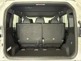 2026 Toyota Land Cruiser FJ VX White Jeep for sale, Japanese used car export - photo 14 of 21 | GULJI TRADERS