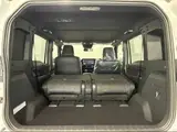 2026 Toyota Land Cruiser FJ VX White Jeep for sale, Japanese used car export - photo 15 of 21 | GULJI TRADERS
