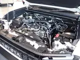 2026 Toyota Land Cruiser FJ VX Part-time 4WD Pearl Jeep for sale, Japanese used car export - photo 9 of 24 | GULJI TRADERS