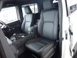2026 Toyota Land Cruiser FJ VX Part-time 4WD Pearl Jeep for sale, Japanese used car export - photo 13 of 24 | GULJI TRADERS