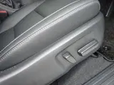 2026 Toyota Land Cruiser FJ VX Part-time 4WD Pearl Jeep for sale, Japanese used car export - photo 14 of 24 | GULJI TRADERS