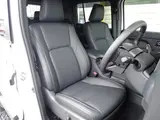 2026 Toyota Land Cruiser FJ VX Part-time 4WD Pearl Jeep for sale, Japanese used car export - photo 15 of 24 | GULJI TRADERS