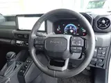 2026 Toyota Land Cruiser FJ VX Part-time 4WD Pearl Jeep for sale, Japanese used car export - photo 16 of 24 | GULJI TRADERS