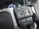 2026 Toyota Land Cruiser FJ VX Part-time 4WD Pearl Jeep for sale, Japanese used car export - photo 17 of 24 | GULJI TRADERS