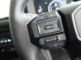 2026 Toyota Land Cruiser FJ VX Part-time 4WD Pearl Jeep for sale, Japanese used car export - photo 18 of 24 | GULJI TRADERS