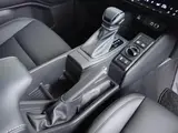 2026 Toyota Land Cruiser FJ VX Part-time 4WD Pearl Jeep for sale, Japanese used car export - photo 22 of 24 | GULJI TRADERS