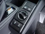 2026 Toyota Land Cruiser FJ VX Part-time 4WD Pearl Jeep for sale, Japanese used car export - photo 23 of 24 | GULJI TRADERS