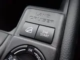 2026 Toyota Land Cruiser FJ VX Part-time 4WD Pearl Jeep for sale, Japanese used car export - photo 24 of 24 | GULJI TRADERS