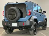 2026 Toyota Land Cruiser FJ VX Blue Jeep for sale, Japanese used car export - photo 2 of 24 | GULJI TRADERS