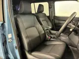 2026 Toyota Land Cruiser FJ VX Blue Jeep for sale, Japanese used car export - photo 13 of 24 | GULJI TRADERS