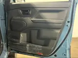 2026 Toyota Land Cruiser FJ VX Blue Jeep for sale, Japanese used car export - photo 14 of 24 | GULJI TRADERS