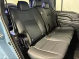 2026 Toyota Land Cruiser FJ VX Blue Jeep for sale, Japanese used car export - photo 15 of 24 | GULJI TRADERS