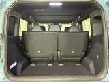 2026 Toyota Land Cruiser FJ VX Blue Jeep for sale, Japanese used car export - photo 16 of 24 | GULJI TRADERS