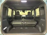 2026 Toyota Land Cruiser FJ VX Blue Jeep for sale, Japanese used car export - photo 17 of 24 | GULJI TRADERS