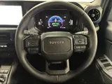 2026 Toyota Land Cruiser FJ VX Blue Jeep for sale, Japanese used car export - photo 19 of 24 | GULJI TRADERS