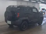 2026 Toyota Land Cruiser FJ VX Black Jeep for sale, Japanese used car export - photo 2 of 9 | GULJI TRADERS
