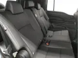 2026 Toyota Land Cruiser FJ VX Black Jeep for sale, Japanese used car export - photo 6 of 9 | GULJI TRADERS