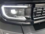 2026 Toyota Land Cruiser FJ VX Black Jeep for sale, Japanese used car export - photo 8 of 9 | GULJI TRADERS
