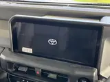 2026 Toyota Land Cruiser FJ VX Black Jeep for sale, Japanese used car export - photo 5 of 9 | GULJI TRADERS