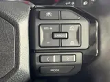 2026 Toyota Land Cruiser FJ VX Black Jeep for sale, Japanese used car export - photo 7 of 9 | GULJI TRADERS