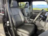 2026 Toyota Land Cruiser FJ VX Black Jeep for sale, Japanese used car export - photo 9 of 9 | GULJI TRADERS