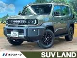 2026 Toyota Land Cruiser FJ VX Other Jeep for sale, Japanese used car export - photo 1 of 9 | GULJI TRADERS