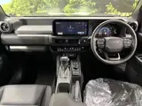 2026 Toyota Land Cruiser FJ VX Other Jeep for sale, Japanese used car export - photo 2 of 9 | GULJI TRADERS