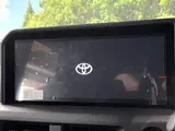 2026 Toyota Land Cruiser FJ VX Other Jeep for sale, Japanese used car export - photo 3 of 9 | GULJI TRADERS