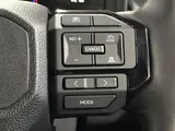 2026 Toyota Land Cruiser FJ VX Other Jeep for sale, Japanese used car export - photo 5 of 9 | GULJI TRADERS