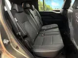 2026 Toyota Land Cruiser FJ VX Other Jeep for sale, Japanese used car export - photo 9 of 9 | GULJI TRADERS