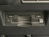 2026 Toyota Land Cruiser FJ VX Black Jeep for sale, Japanese used car export - photo 4 of 9 | GULJI TRADERS