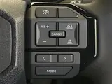2026 Toyota Land Cruiser FJ VX Black Jeep for sale, Japanese used car export - photo 5 of 9 | GULJI TRADERS