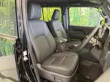 2026 Toyota Land Cruiser FJ VX Black Jeep for sale, Japanese used car export - photo 8 of 9 | GULJI TRADERS