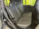 2026 Toyota Land Cruiser FJ VX Black Jeep for sale, Japanese used car export - photo 9 of 9 | GULJI TRADERS