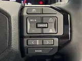 2026 Toyota Land Cruiser FJ VX Black Jeep for sale, Japanese used car export - photo 6 of 9 | GULJI TRADERS