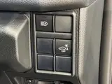 2026 Toyota Land Cruiser FJ VX Black Jeep for sale, Japanese used car export - photo 9 of 9 | GULJI TRADERS