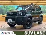 2026 Toyota Land Cruiser FJ VX Black Jeep for sale, Japanese used car export - photo 1 of 9 | GULJI TRADERS