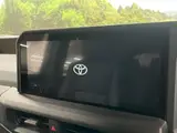 2026 Toyota Land Cruiser FJ VX Black Jeep for sale, Japanese used car export - photo 3 of 9 | GULJI TRADERS
