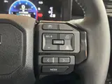 2026 Toyota Land Cruiser FJ VX Black Jeep for sale, Japanese used car export - photo 5 of 9 | GULJI TRADERS