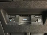 2026 Toyota Land Cruiser FJ VX Black Jeep for sale, Japanese used car export - photo 7 of 9 | GULJI TRADERS