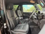 2026 Toyota Land Cruiser FJ VX Black Jeep for sale, Japanese used car export - photo 8 of 9 | GULJI TRADERS