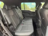 2026 Toyota Land Cruiser FJ VX Black Jeep for sale, Japanese used car export - photo 9 of 9 | GULJI TRADERS