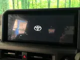 2026 Toyota Land Cruiser FJ VX White Jeep for sale, Japanese used car export - photo 3 of 9 | GULJI TRADERS