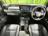 2026 Toyota Land Cruiser FJ VX Black Jeep for sale, Japanese used car export - photo 2 of 9 | GULJI TRADERS