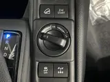 2026 Toyota Land Cruiser FJ VX Black Jeep for sale, Japanese used car export - photo 3 of 9 | GULJI TRADERS