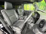 2026 Toyota Land Cruiser FJ VX Black Jeep for sale, Japanese used car export - photo 8 of 9 | GULJI TRADERS