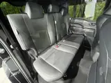 2026 Toyota Land Cruiser FJ VX Black Jeep for sale, Japanese used car export - photo 9 of 9 | GULJI TRADERS