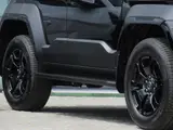 2026 Toyota Land Cruiser FJ VX Black Jeep for sale, Japanese used car export - photo 7 of 9 | GULJI TRADERS