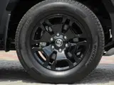 2026 Toyota Land Cruiser FJ VX Black Jeep for sale, Japanese used car export - photo 8 of 9 | GULJI TRADERS