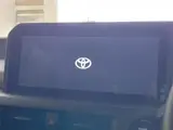 2026 Toyota Land Cruiser FJ VX Black Jeep for sale, Japanese used car export - photo 3 of 9 | GULJI TRADERS